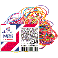 pict_7b10eb18-5939-4ed3-b625-cdf79cd7adf0