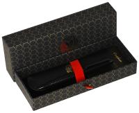 pict_e83ea07c-4e10-4502-bbb4-d84521b3e89e