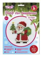 novogodnyaya_vyshivka_ded_moroz_blister