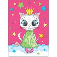 pict_f22a2b50-6b53-4986-bccd-b79a2ac46bb2