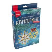 квл-044