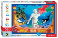 pict_a2bda377-7e27-4af4-82e2-4864d49b2309