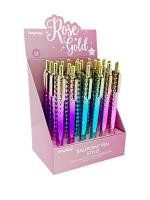 IMG_20250214_113826382-Photoroom