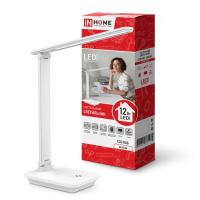 pict_6f98201c-5641-4bde-9a3f-9d7deda4af9c