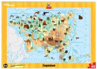 pict_1c48c8e3-a39b-45dc-94f1-b7ffc1d06c41