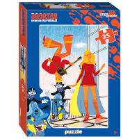 pict_090368d7-2d9c-4036-bc32-b03677af19e9