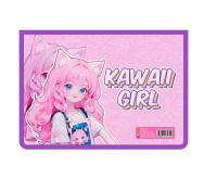 pict_ebe4a4e6-eff6-4352-b98a-45f1503b36ec