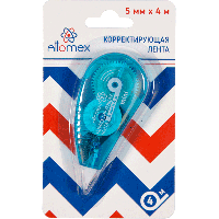 pict_e1eb19a1-0685-4a0a-9fe5-9a663d63c4b1