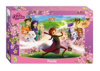 hovoqnaqko3cbrvibjdpfgn2kl31amll