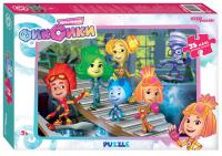 pict_06488317-c6a9-4abd-9e8b-95ed062f29f1