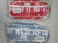 pict_123e7091-b1f2-4e29-aa39-a3dd8bf3c7ac