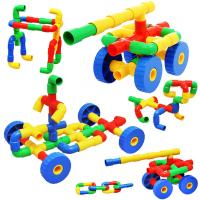 pict_df0cf1d0-b448-4516-80c1-38fdbbd2be22