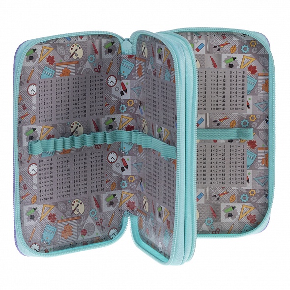 pict_dc09a052-5c84-4d97-91f3-e4206a24e99b