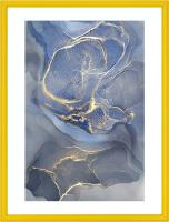 pict_3f4e9f8d-aef0-4390-b097-f355a6485b62