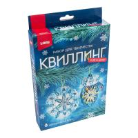 item_34027