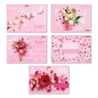 pict_e9c0dd14-c9ba-41d5-8b39-465c5742c8e4