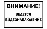 pict_2496932c-31d5-4d72-a4c5-3c1aae6fdd15