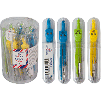 pict_7a4d29ff-aacb-4fe9-9d7f-f44ff6a504d4