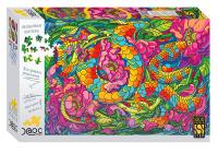 xttmuyp7u0qyhglokraiusecm5rkagpw