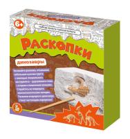 raskopki_dlya_detey_nabor_yunogo_paleontologa_3_dinozavra