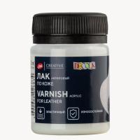 pict_6b87b438-4484-4dfc-a618-cbc3034fea49