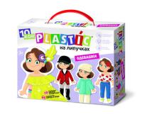 plastik_na_lipuchkakh_odevashki_10kor_plastic