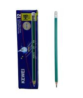 pict_bafaa65b-bd28-493f-974d-3413e6a2a153