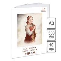 pict_b3c629fd-beb4-4190-a080-b6bcd3540792