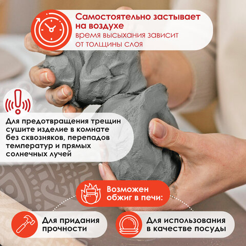 f4ccc30add68dcebbb5aea53663b3aa4_x (1)