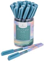 d2f799fb97e2d445d0d7b015acf052d5