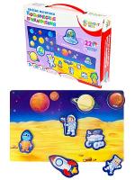 81402cb415e74c21246b05e9b04360b3