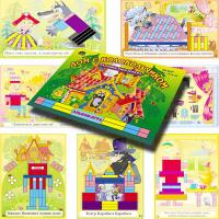 pict_3cef96a6-4112-4dff-a8c3-fcc9169ca04b