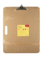 DK11745-48,5х63-MD (1).jpeg.555x555_q85_upscale