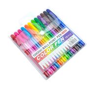 white-Photoroom (81)