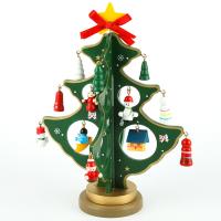 pict_9197a3f8-5266-4558-ab90-17c5783faa2b