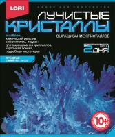 pict_ca5ea1d3-a815-42fa-a2a0-c25ad45bdb1a