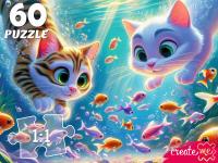 0ф-00091448