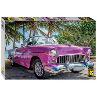 iolqc43c2z65xxagpuviaqe8b2y9k9wc