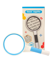 pict_4c6abb4e-9556-4fd3-9cb2-59a3284ebdca