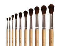 pict_ac10c1dc-490b-4919-9327-8b90aad9d3cd