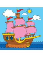 pict_3c233d6b-1355-4e0d-863a-98fac8135cbe