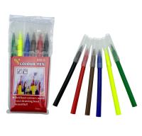 pict_1b145965-d756-4a9a-9cd5-eb0dd38eee64