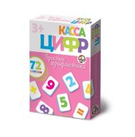 pict_dbb50da7-d431-442c-bc90-c2d8cfc4fd08