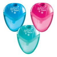 pict_a96b712e-741d-42f6-a411-c71786b9ad3c