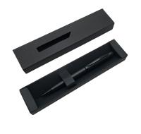 pict_de09a952-c683-4c9b-9364-ca2914294cf6