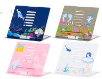 pict_5479bc22-c89a-4433-ae48-d01987996219