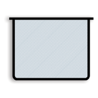 pict_cdae096a-b1d6-4ca7-a4c3-09e573ecbc92