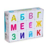 kubiki_shkola_doshkolyat_vesyelyy_alfavit_12_shtuk