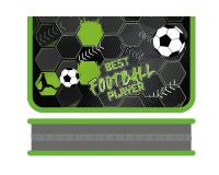 ПО-62-5