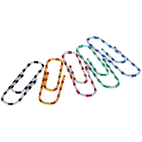 pict_3ed78201-8a88-452d-8426-fa9a3a07d88a